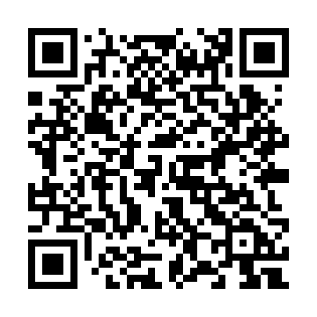 QR code for 689RZD
