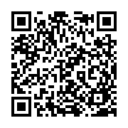 QR code for 689SUG