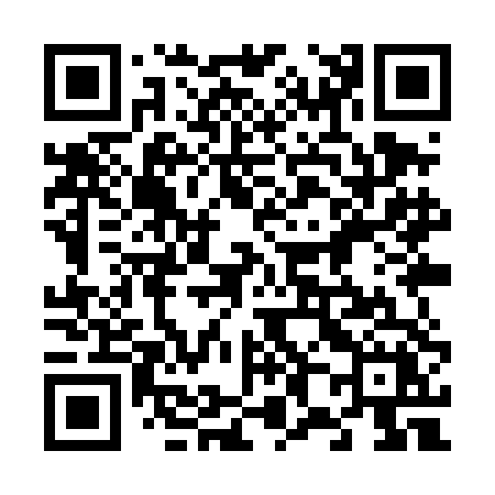 QR code for 689TDX