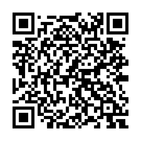 QR code for 689TQF