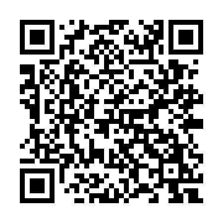 QR code for 689UEO