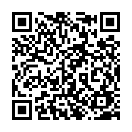 QR code for 689USD