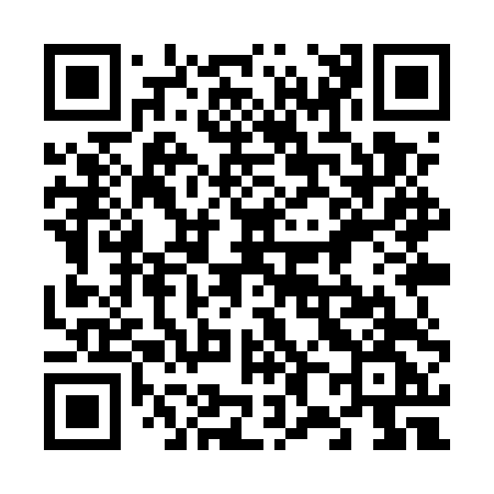 QR code for 689UTG