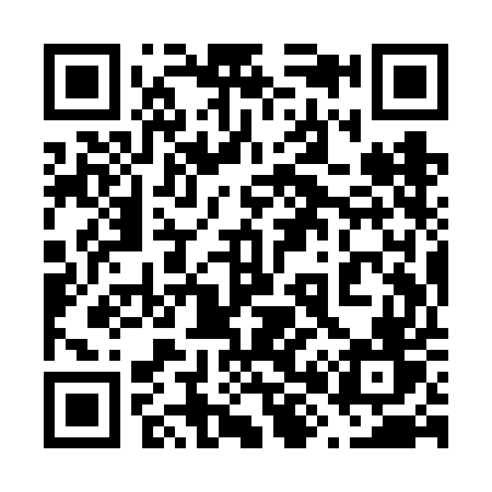 QR code for 689VEV