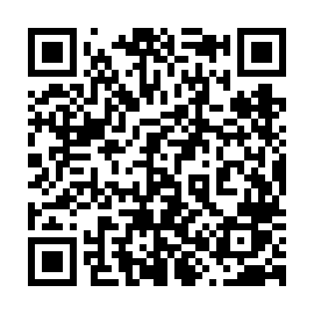 QR code for 689VLR