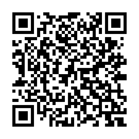 QR code for 689VME