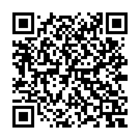 QR code for 689VVS