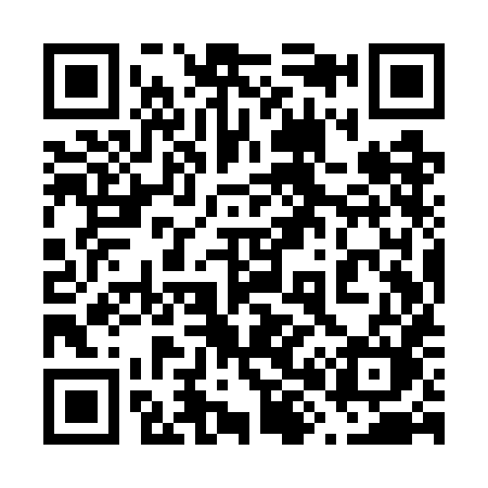 QR code for 689WHM