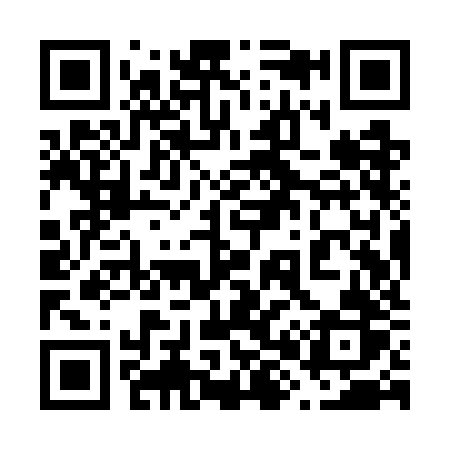 QR code for 689WJR