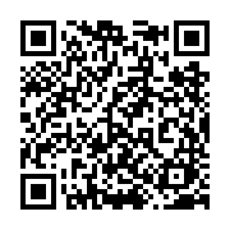QR code for 689WNM