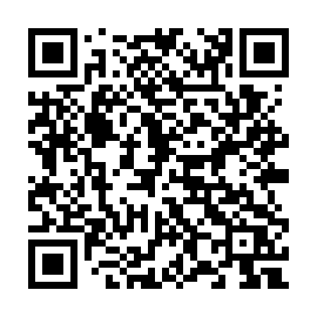 QR code for 689WTR