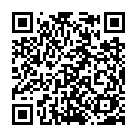 QR code for 689WWM