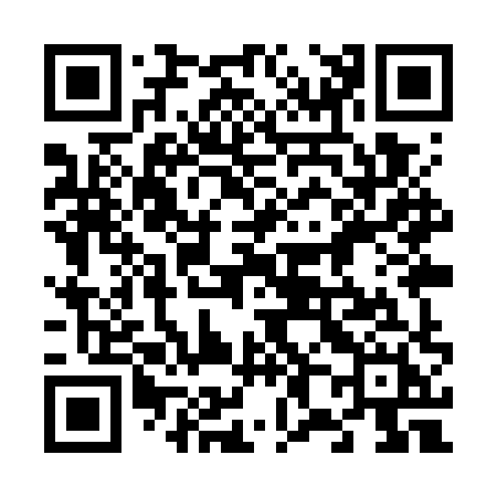 QR code for 689WXH