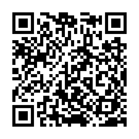 QR code for 689WZH
