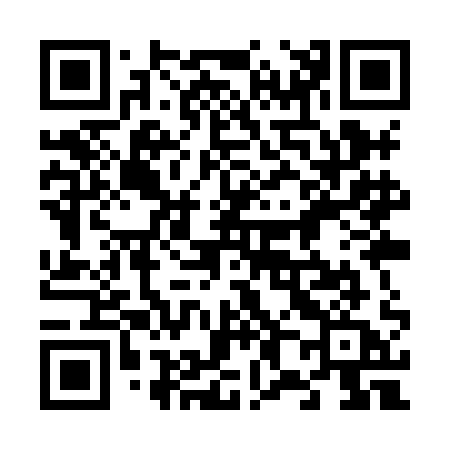 QR code for 689XAA
