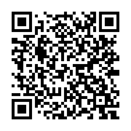 QR code for 689XQW