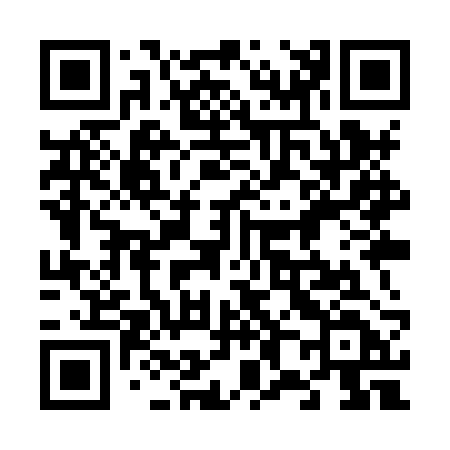 QR code for 689XRD