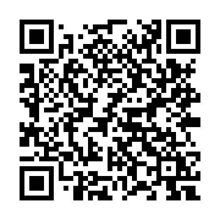 QR code for 689XWY