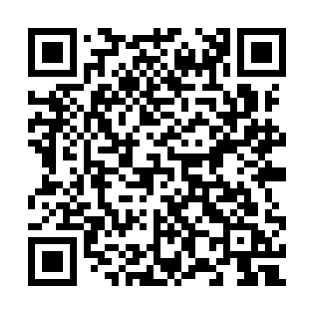 QR code for 689YAC