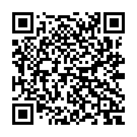 QR code for 689YDB