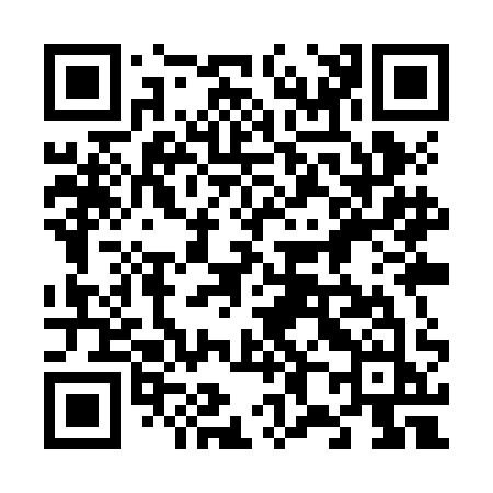 QR code for 689ZAJ