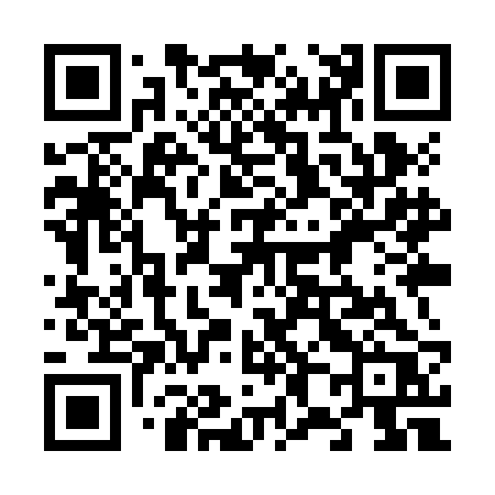 QR code for 689ZBR