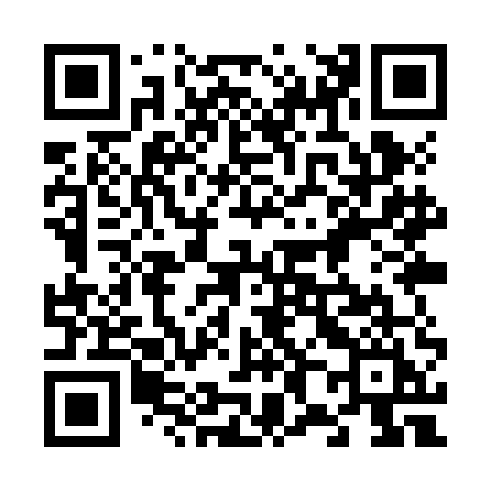 QR code for 689ZEI