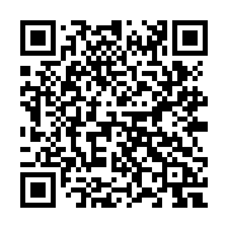 QR code for 689ZFB