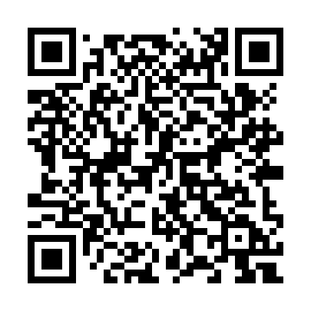 QR code for 689ZID