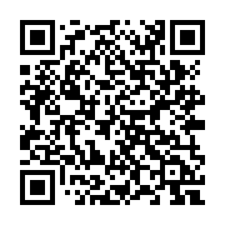 QR code for 689ZMD