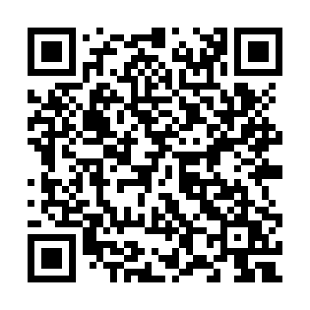 QR code for 689ZPU