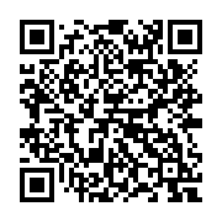 QR code for 689ZQK