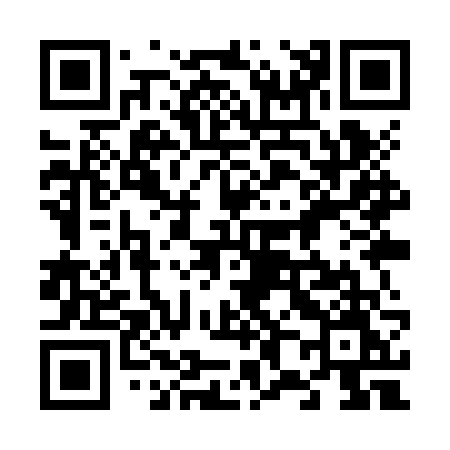 QR code for 689ZVM