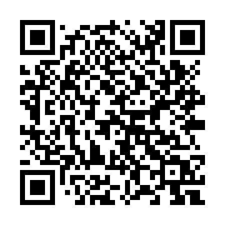 QR code for 689ZWT