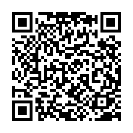 QR code for 690AEQ