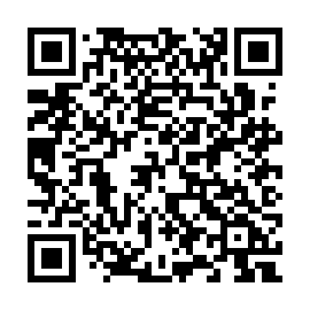 QR code for 690AJF
