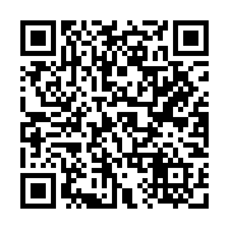 QR code for 690AND