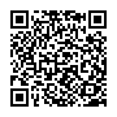 QR code for 690APX