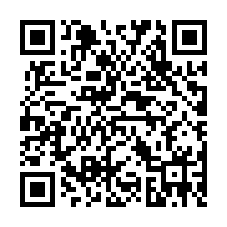 QR code for 690ASX