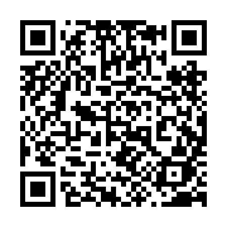 QR code for 690BIJ