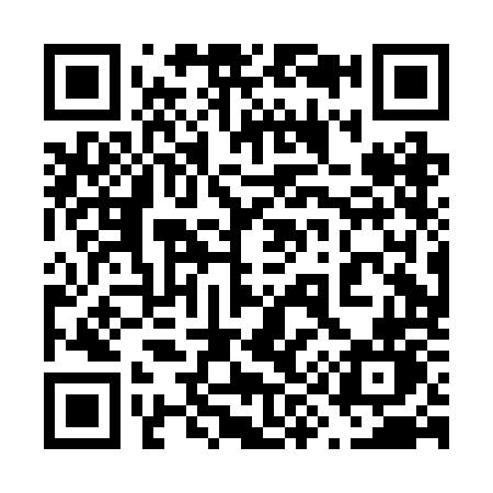 QR code for 690BON