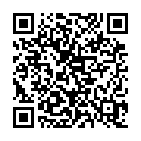 QR code for 690CAD