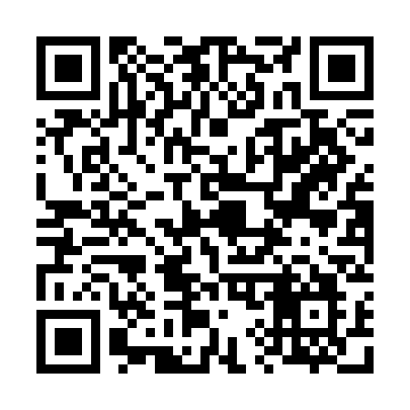 QR code for 690CCO