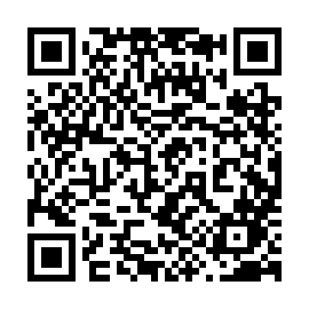 QR code for 690CHN