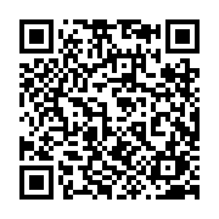 QR code for 690CKL