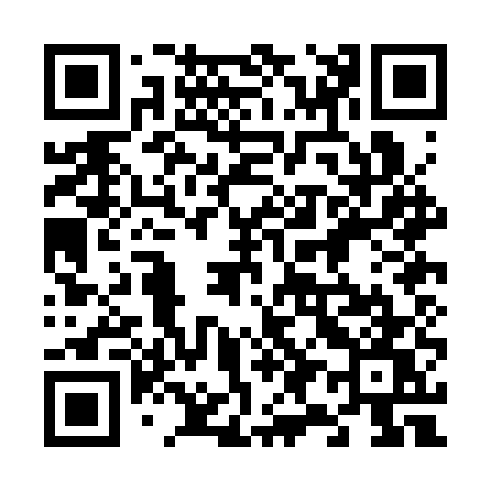 QR code for 690CUW