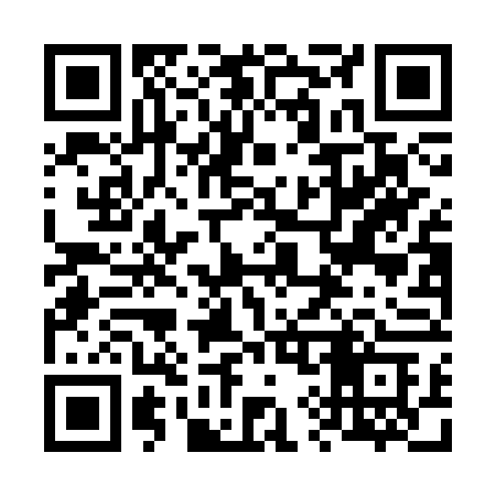QR code for 690CVC