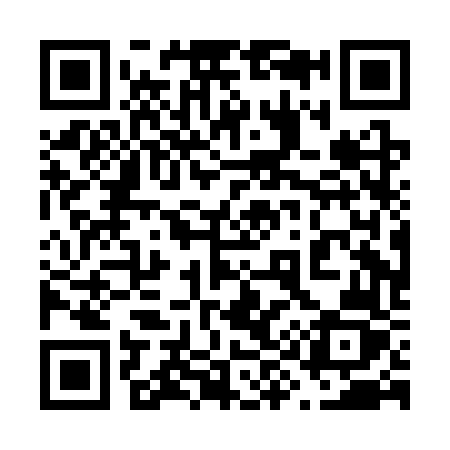 QR code for 690CVZ