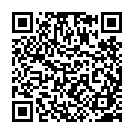 QR code for 690DIC