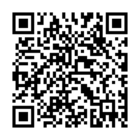 QR code for 690DLD
